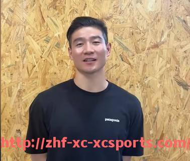 杏彩体育-西甲体育直播网站全解析及赛事观看体验评测