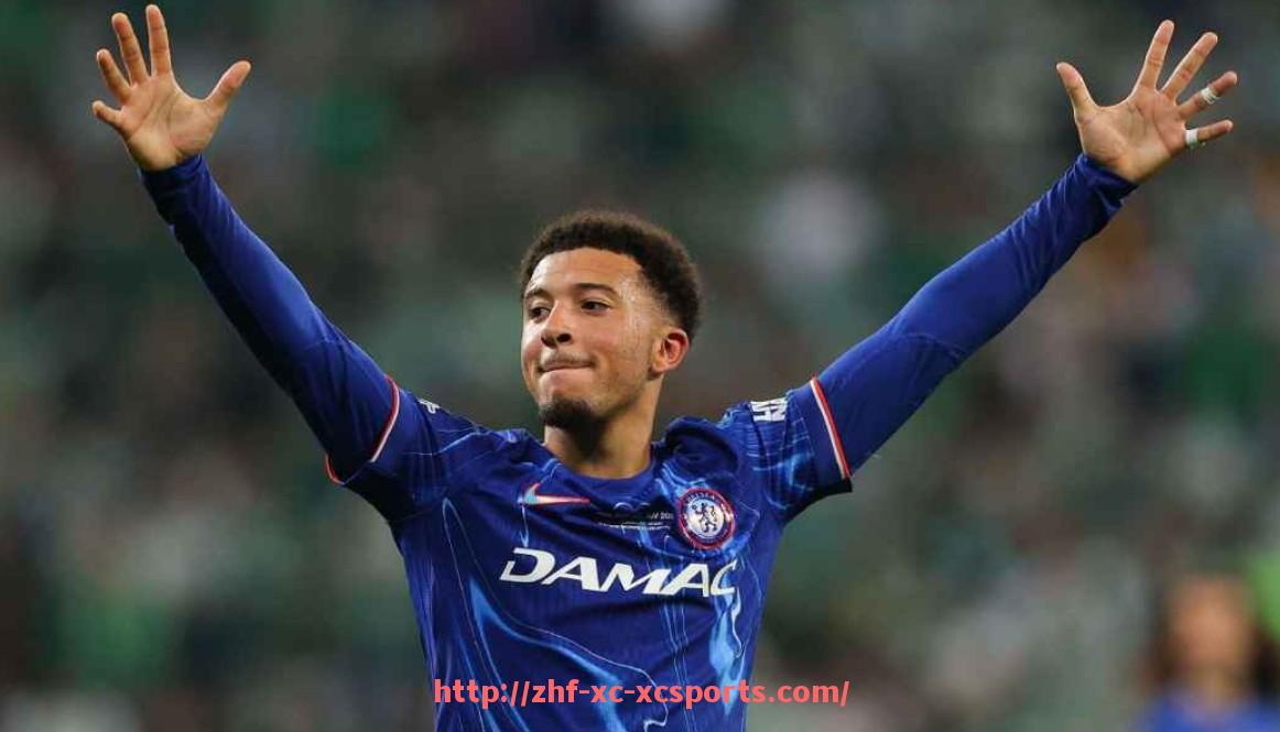 杏彩体育-西甲联赛在哪有集锦：如何找到西甲联赛的精彩集锦与回放