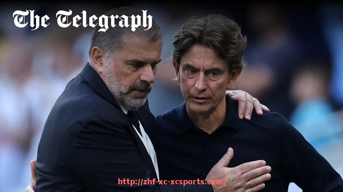 杏彩体育-法甲历届最佳比赛转折点及其对联赛走向的影响