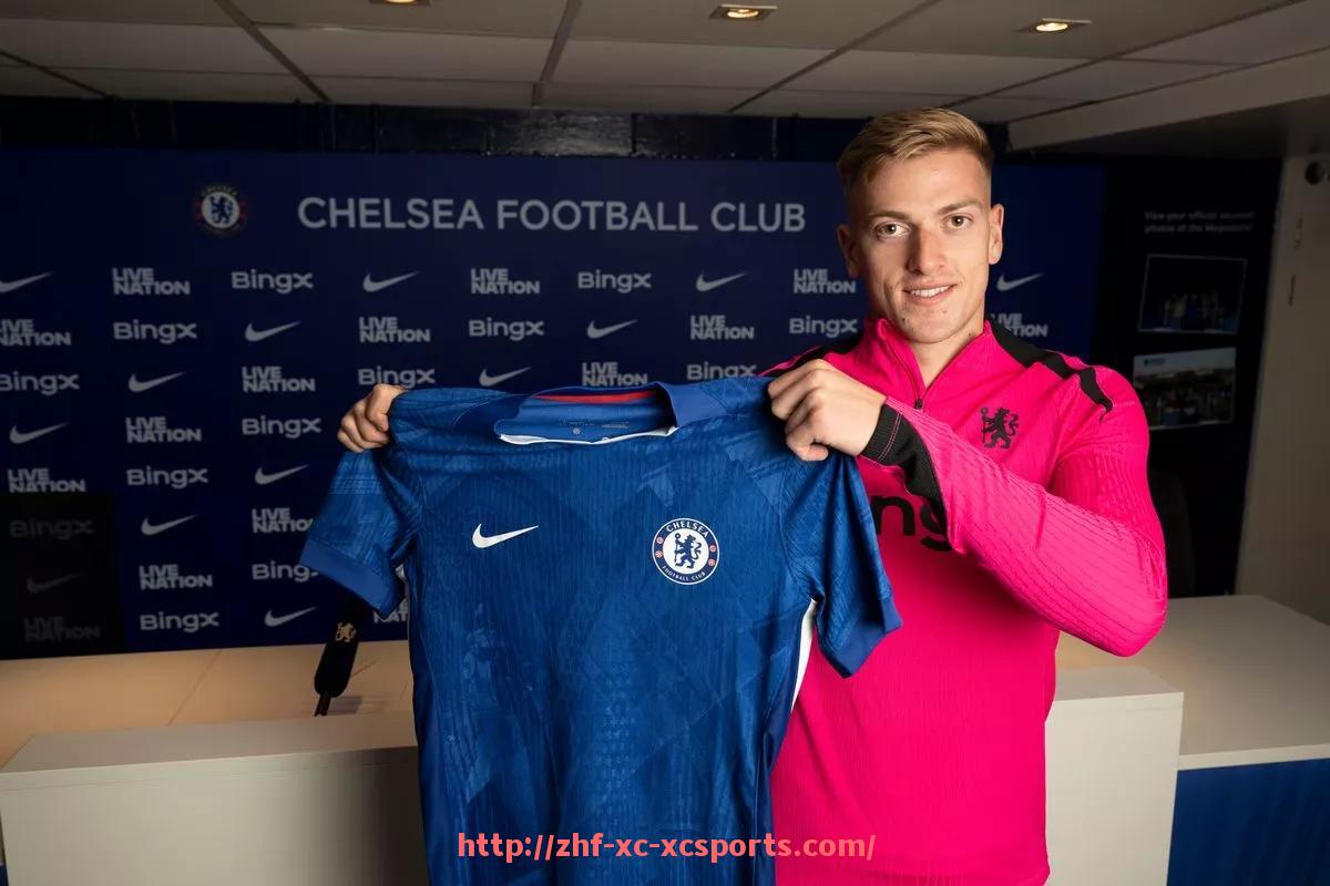 杏彩体育-英超一支球队的全称及俱乐部命名规则详解