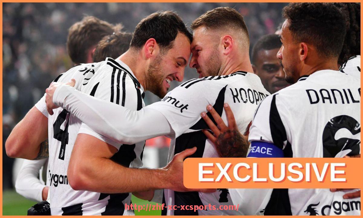 杏彩体育-英超青训出场时间排行榜:哪些年轻球员脱颖而出