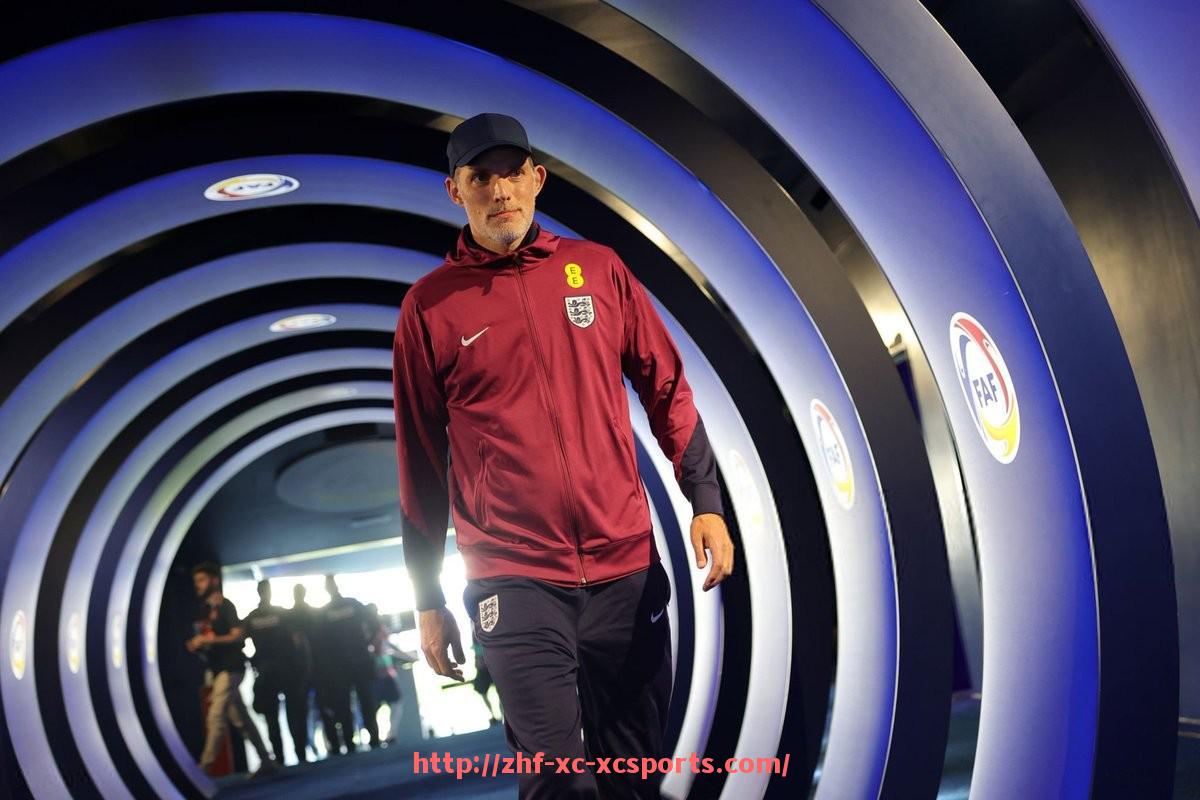 杏彩体育-法甲球员综合技术能力评分模型介绍与实际数据呈现