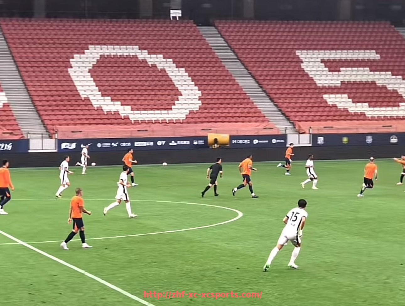 杏彩体育-ACB联赛与欧冠篮球赛事比较及相关动态