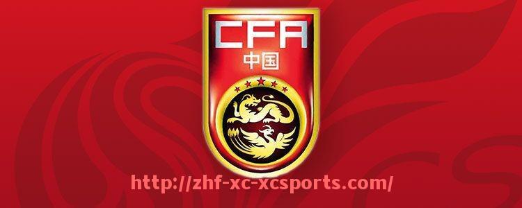 杏彩体育-足球经理2022德甲最佳青训球队盘点与妖人发现分析