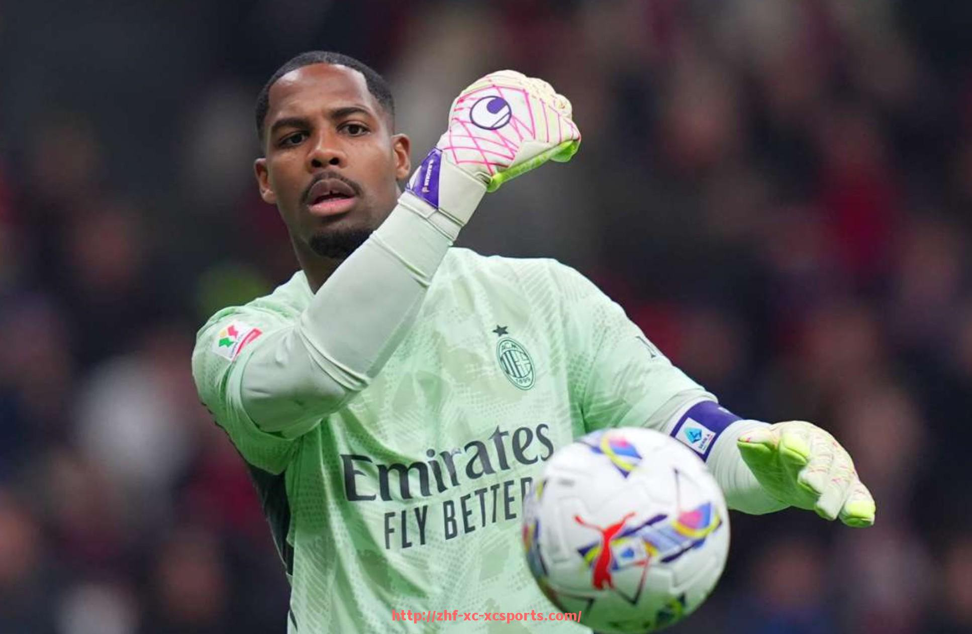 杏彩体育-世俱杯历史笑话事件盘点及赛事趣闻分享