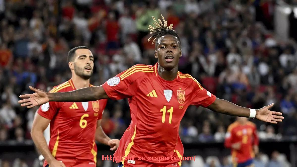 杏彩体育-世俱杯历史笑话事件盘点及赛事趣闻分享