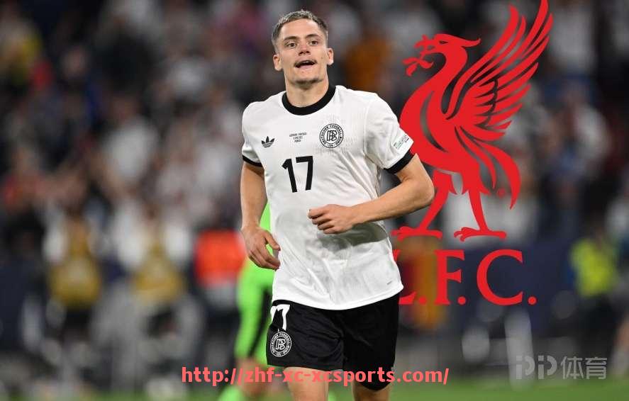 杏彩体育-法甲球员防守数据分析及其在战术体系中的关键作用