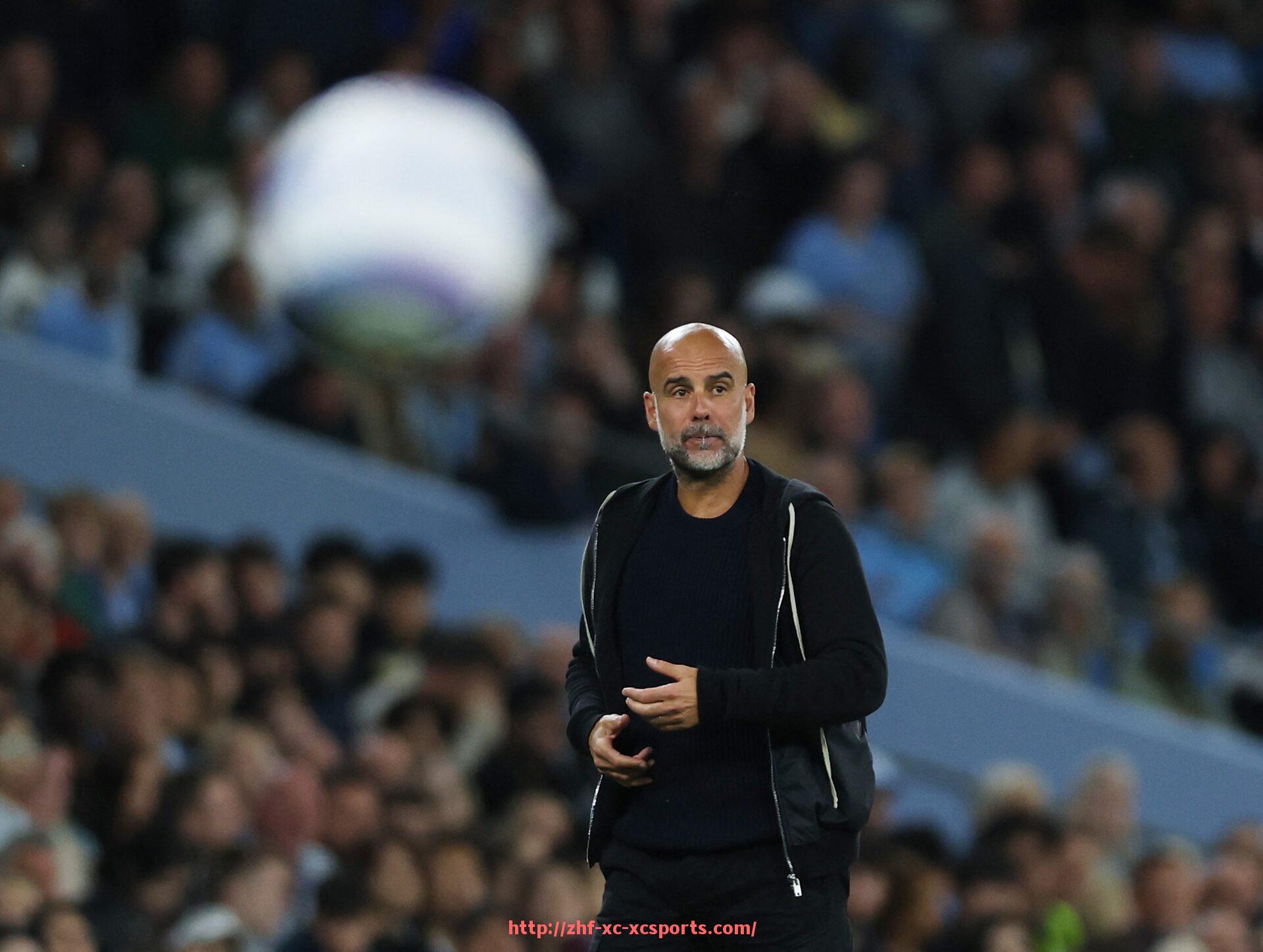 杏彩体育-法甲球员防守数据分析及其在战术体系中的关键作用