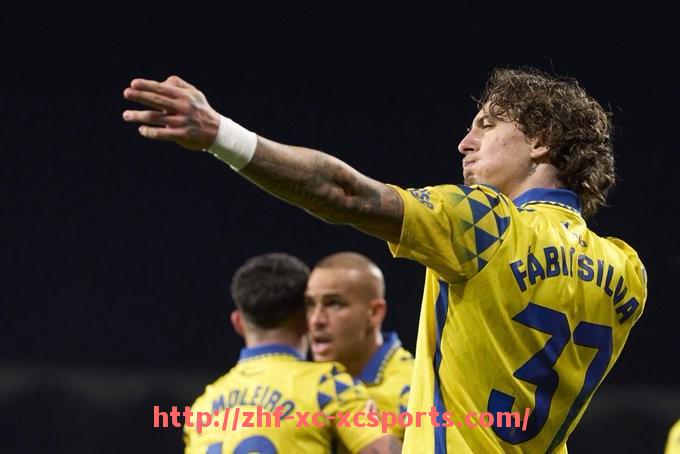 杏彩体育-回顾2009年NBA火箭队经典比赛录像全记录