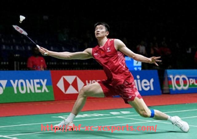 杏彩体育-德甲老牌球队破产：德甲历史中的破产球队案例与背后原因