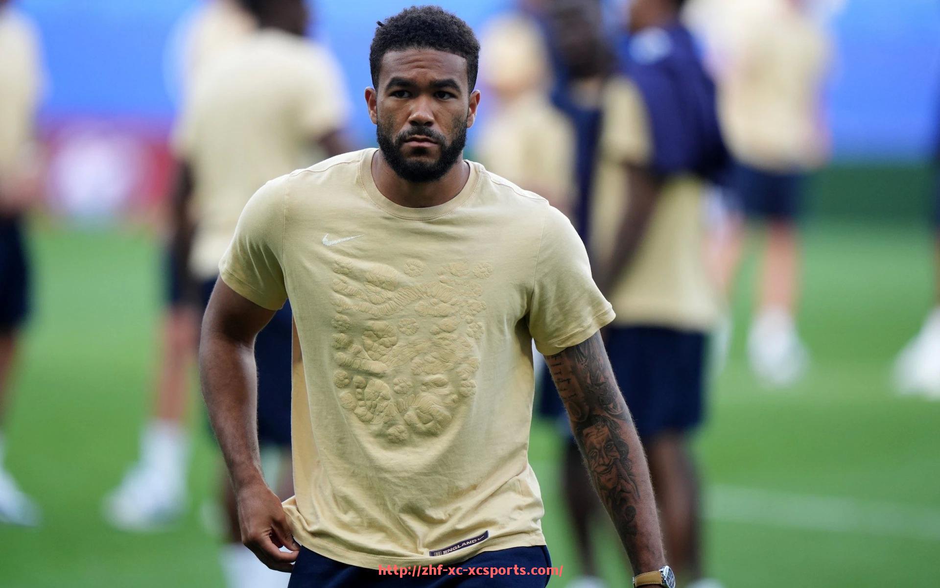 杏彩体育-哪里可以找到最新的西甲直播视频资源?