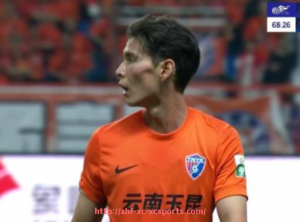 杏彩体育-哪里可以找到最新的西甲直播视频资源?