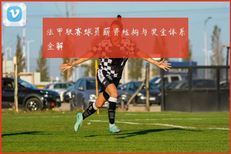 法甲联赛球员薪资结构与奖金体系全解