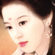 乌日玺