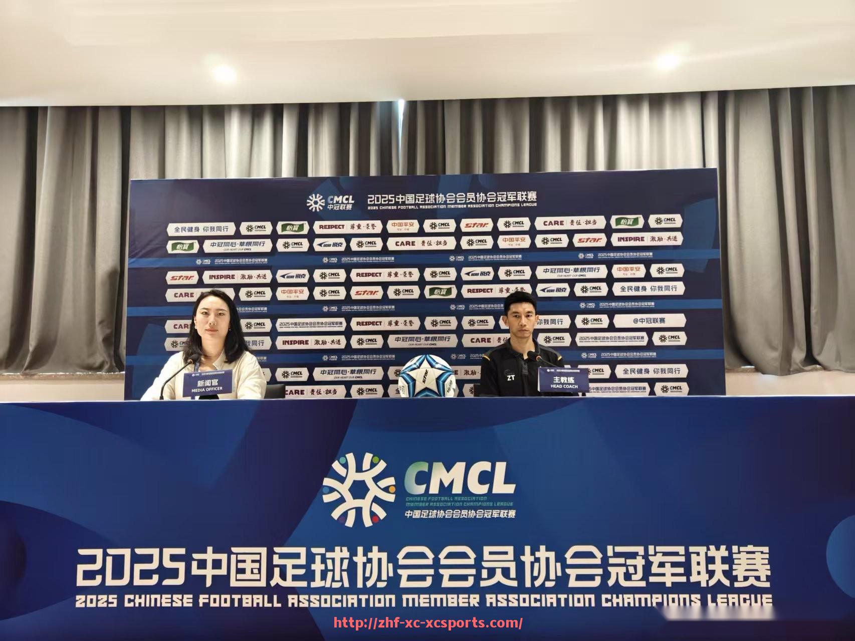 杏彩体育-英超球队名称的粤语发音