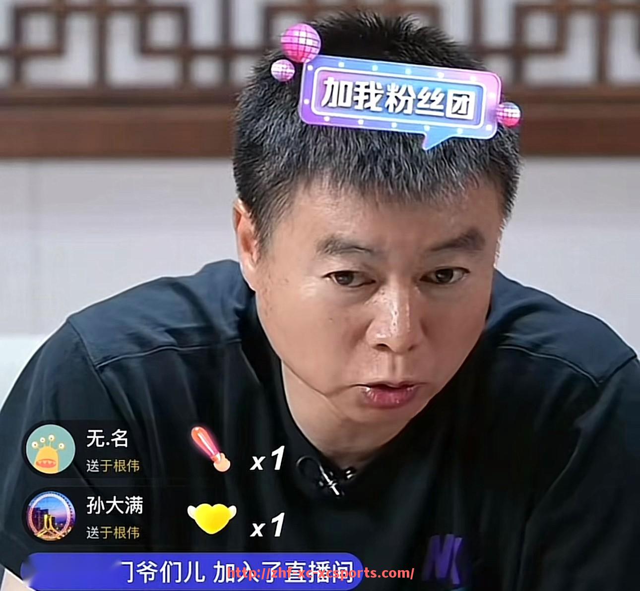 杏彩体育-乔丹在1998年总决赛最后一投被认为是最伟大的绝杀之一