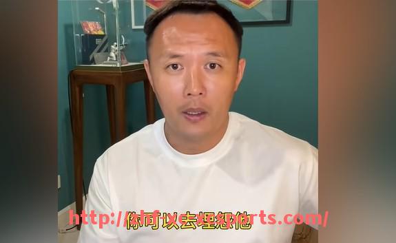 杏彩体育-2017年切尔西欧冠赛季亮点及重要赛事回顾