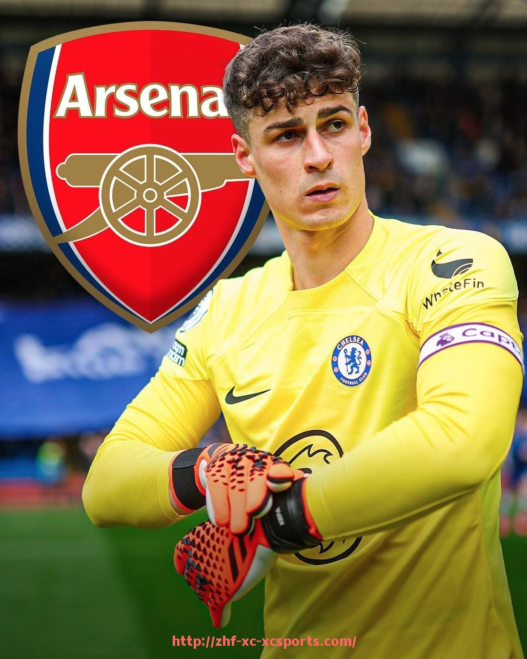 杏彩体育-德甲球队对法甲球队：两大顶级联赛的对比分析