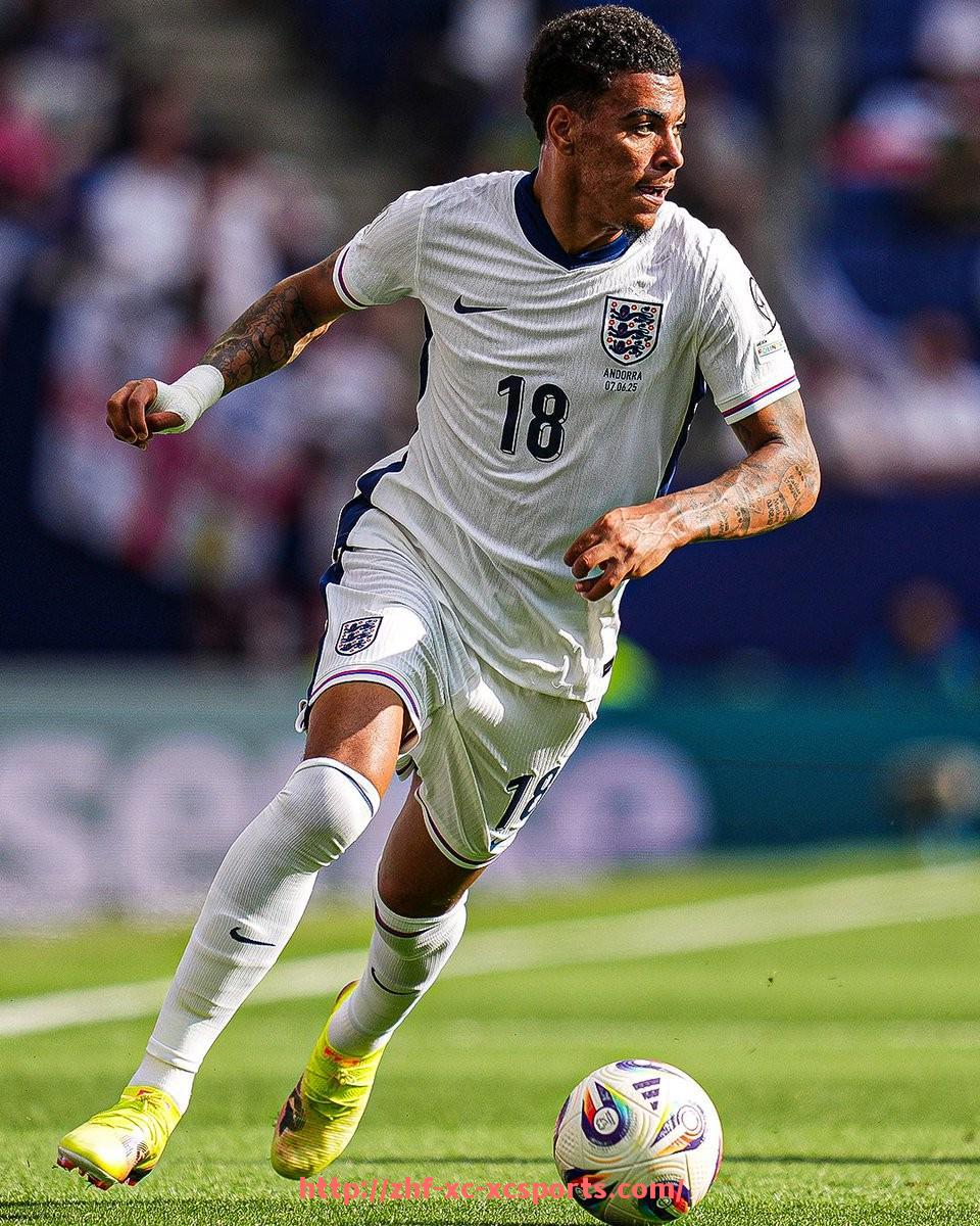 杏彩体育-2019年西甲积分榜与赛程对比分析