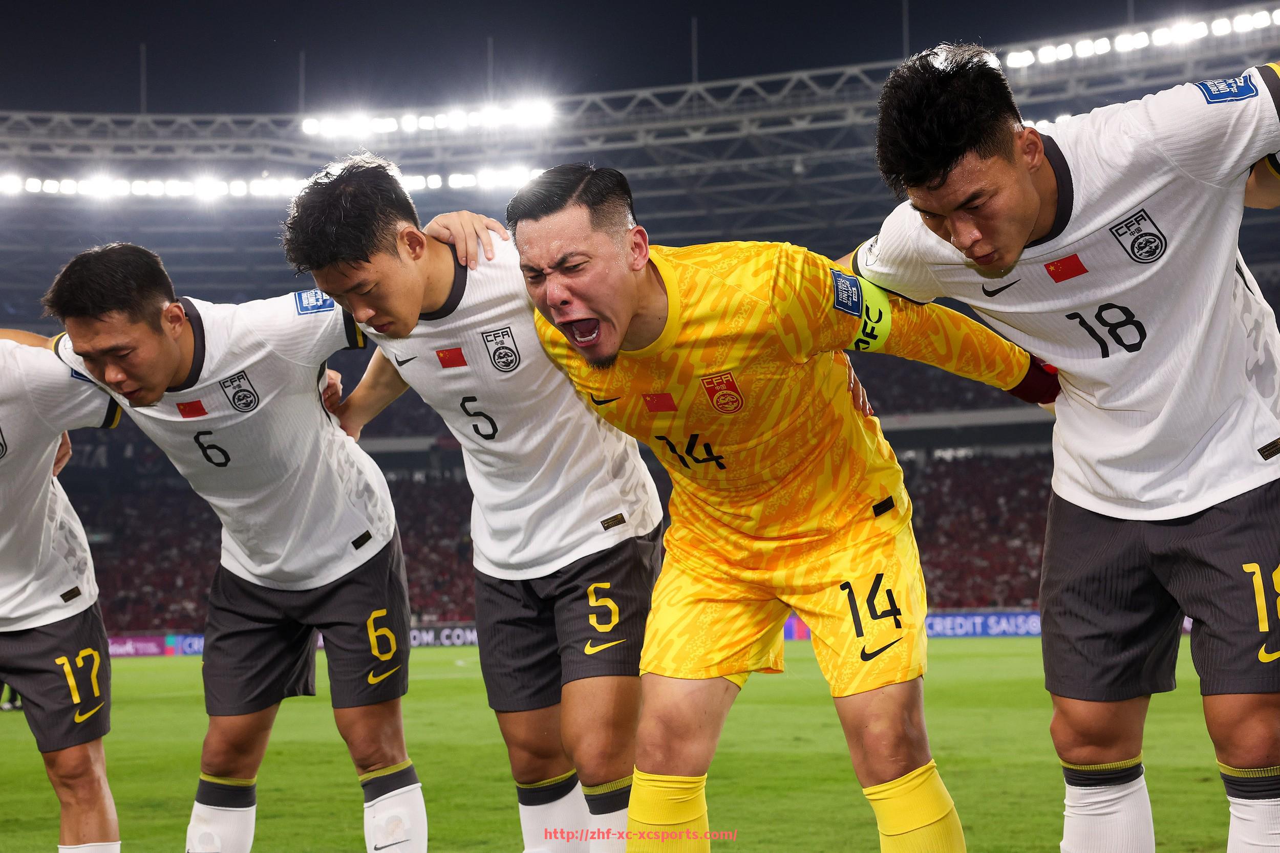 杏彩体育-世俱杯专属观赛座椅体验测评：从舒适性到视角全面分析