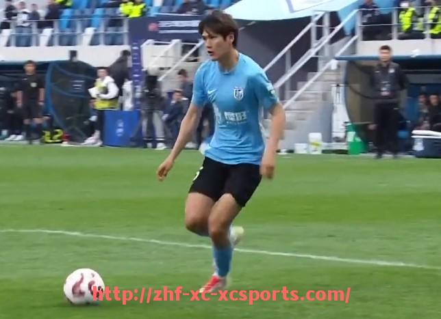 杏彩体育-CBA啦啦队“足球宝贝”走光事件引关注