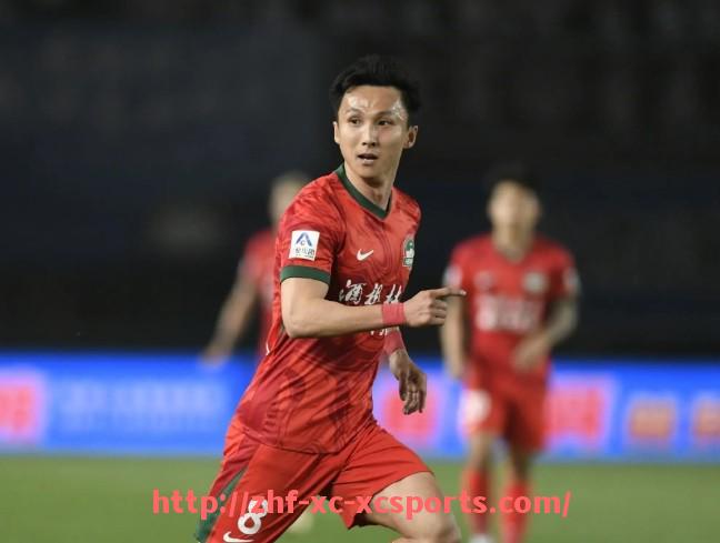 杏彩体育-世俱杯内容同步至多个设备的操作说明与限制条件