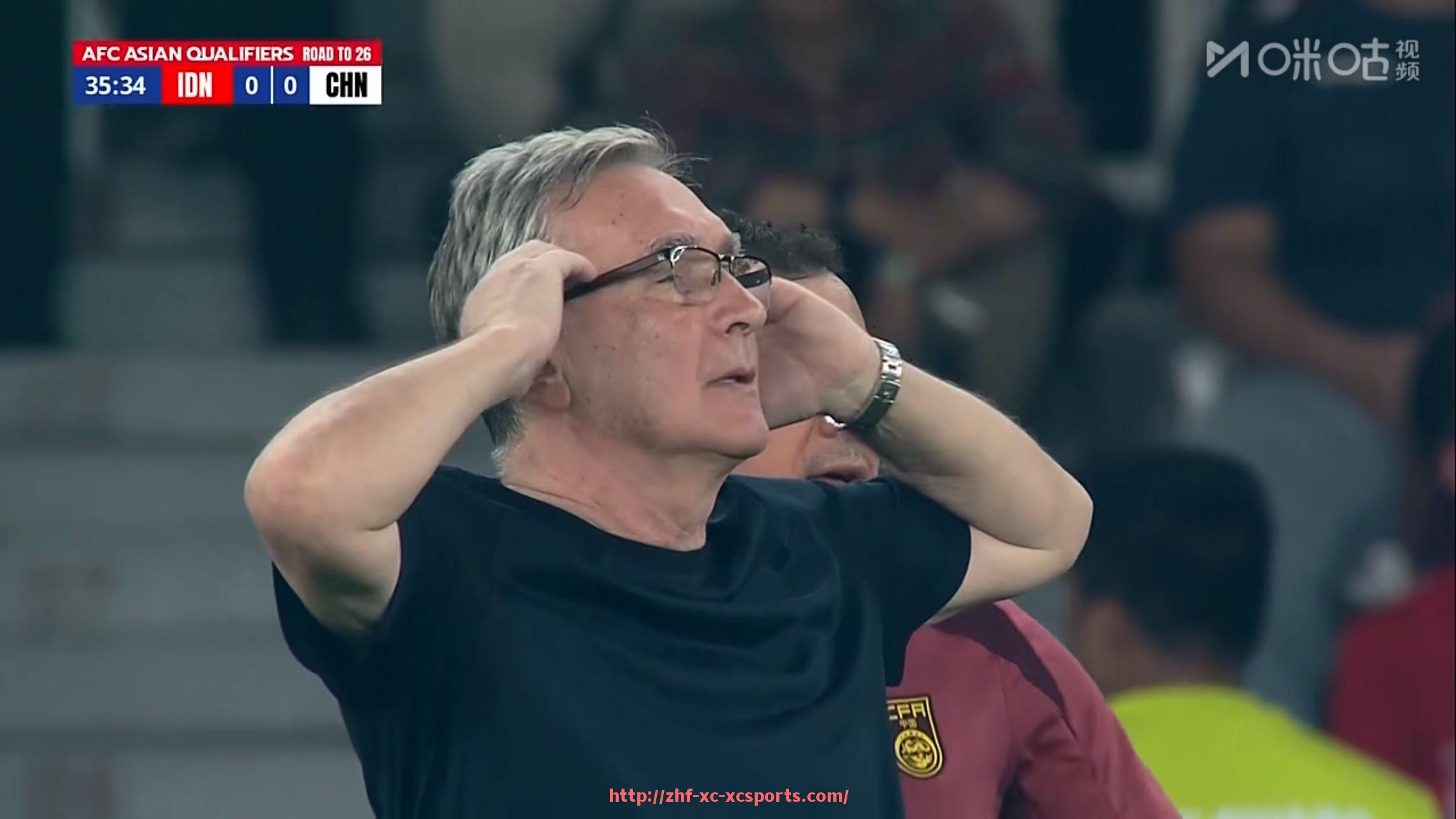 杏彩体育-世俱杯历史冠军回顾与夺冠路线深度解析