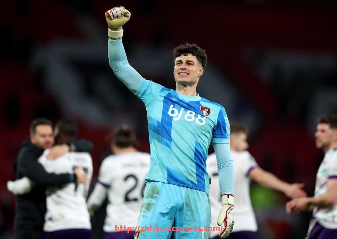 杏彩体育-世俱杯球员心理调节技巧及赛场表现影响