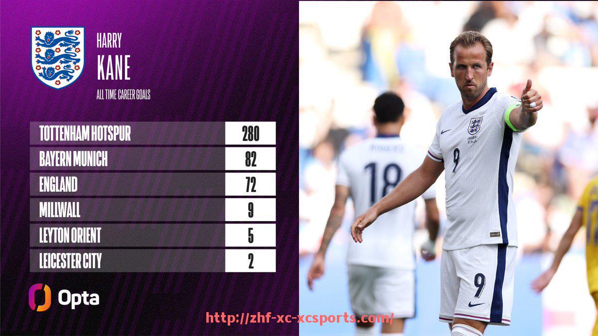 杏彩体育-世俱杯球员心理调节技巧及赛场表现影响